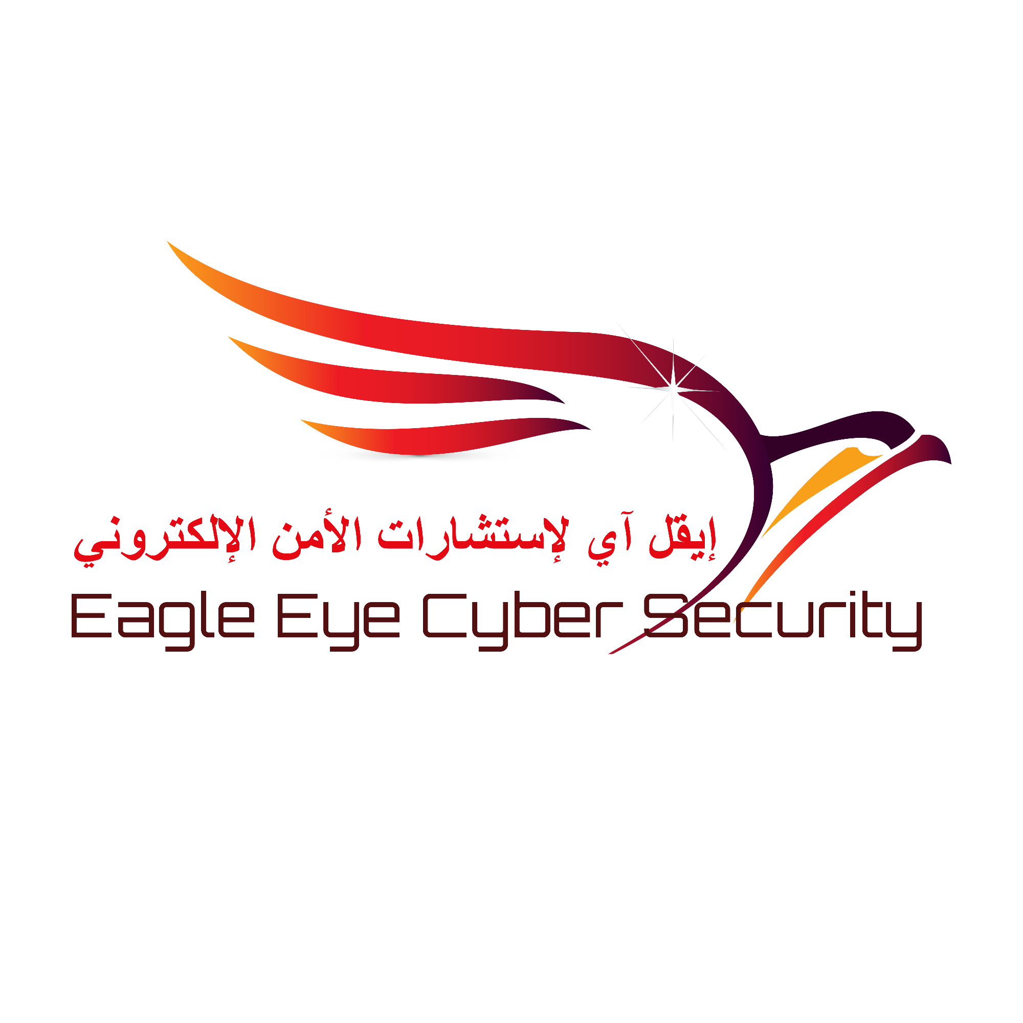 Home logo